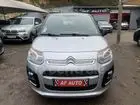 citroen-c3-picasso-phase-2-2015-manual-153600-km-essence-3
