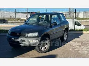 toyota-rav-4-1999-manual-181579-km-essence-1