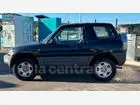 toyota-rav-4-1999-manual-181579-km-essence-2