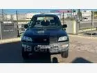 toyota-rav-4-1999-manual-181579-km-essence-3