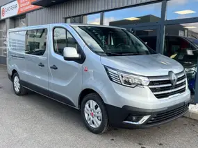 renault-trafic-iii-phase-3-2026-auto-10-km-diesel-1