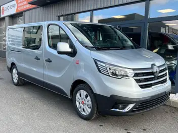 renault-trafic-iii-phase-3-2026-auto-10-km-diesel