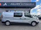 renault-trafic-iii-phase-3-2026-auto-10-km-diesel-2