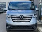 renault-trafic-iii-phase-3-2026-auto-10-km-diesel-3