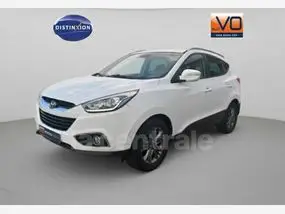 hyundai-ix35-phase-2-2014-manual-141121-km-diesel-1