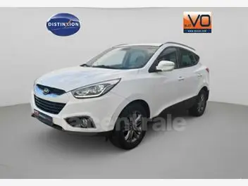 hyundai-ix35-phase-2-2014-manual-141121-km-diesel