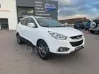 hyundai-ix35-phase-2-2014-manual-141121-km-diesel-2