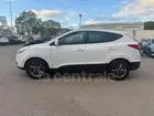 hyundai-ix35-phase-2-2014-manual-141121-km-diesel-3