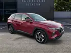 hyundai-tucson-iv-2023-auto-43500-km-hybrides-2