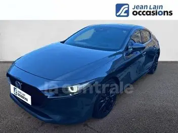 mazda-3-iv-2022-auto-56610-km-essence