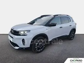 citroen-c5-aircross-phase-2-2025-auto-29520-km-hybrides-1