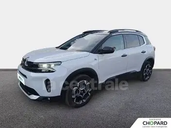 citroen-c5-aircross-phase-2-2025-auto-29520-km-hybrides