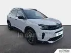 citroen-c5-aircross-phase-2-2025-auto-29520-km-hybrides-2