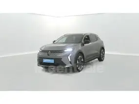 renault-scenic-v-2025-auto-11417-km-électrique-1