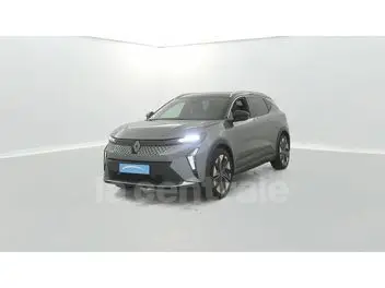 renault-scenic-v-2025-auto-11417-km-électrique