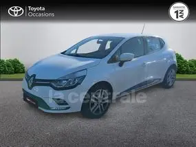 renault-clio-iv-phase-2-2019-manual-56825-km-essence-1
