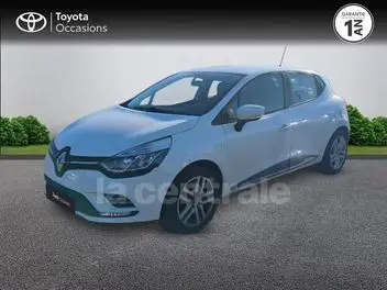 renault-clio-iv-phase-2-2019-manual-56825-km-essence