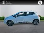 renault-clio-iv-phase-2-2019-manual-56825-km-essence-2