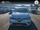 renault-clio-iv-phase-2-2019-manual-56825-km-essence-3