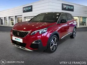 peugeot-3008-ii-2017-manual-71094-km-essence-1
