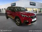peugeot-3008-ii-2017-manual-71094-km-essence-2