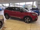 peugeot-3008-ii-2017-manual-71094-km-essence-3