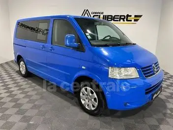 volkswagen-multivan-v-2004-manual-247800-km-diesel