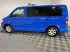 volkswagen-multivan-v-2004-manual-247800-km-diesel-2