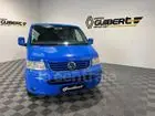 volkswagen-multivan-v-2004-manual-247800-km-diesel-3