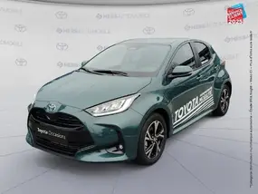 toyota-yaris-iv-2025-auto-6500-km-hybrides-1