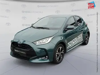 toyota-yaris-iv-2025-auto-6500-km-hybrides