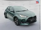 toyota-yaris-iv-2025-auto-6500-km-hybrides-2