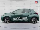 toyota-yaris-iv-2025-auto-6500-km-hybrides-3