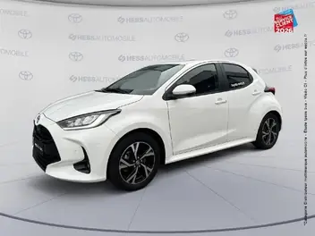 toyota-yaris-iv-2025-auto-7500-km-hybrides