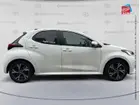 toyota-yaris-iv-2025-auto-7500-km-hybrides-3