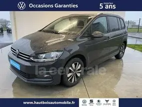 volkswagen-touran-iii-2024-auto-24076-km-diesel-1