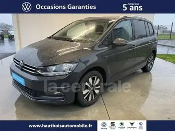 volkswagen-touran-iii-2024-auto-24076-km-diesel