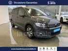 volkswagen-touran-iii-2024-auto-24076-km-diesel-2