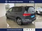 volkswagen-touran-iii-2024-auto-24076-km-diesel-3