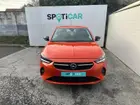 opel-corsa-vi-2021-manual-29547-km-essence-2