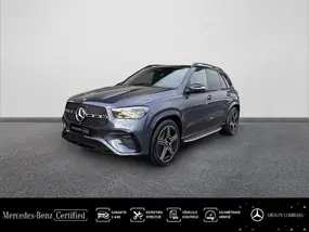 mercedes-gle-ii-2025-auto-7000-km-hybrides-1