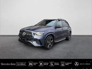 mercedes-gle-ii-2025-auto-7000-km-hybrides