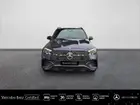 mercedes-gle-ii-2025-auto-7000-km-hybrides-2