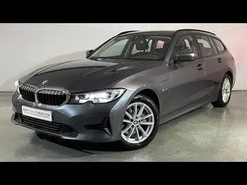 bmw-serie-3-g21-touring-phase-2-2022-auto-63583-km-hybrides