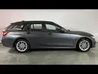 bmw-serie-3-g21-touring-phase-2-2022-auto-63583-km-hybrides-2
