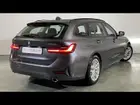 bmw-serie-3-g21-touring-phase-2-2022-auto-63583-km-hybrides-3