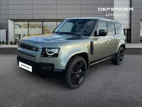 land-rover-defender-iv-phase-3-2024-auto-9800-km-hybrides-1