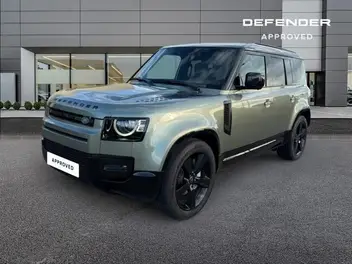 land-rover-defender-iv-phase-3-2024-auto-9800-km-hybrides