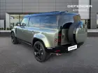 land-rover-defender-iv-phase-3-2024-auto-9800-km-hybrides-2