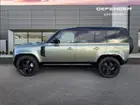 land-rover-defender-iv-phase-3-2024-auto-9800-km-hybrides-3